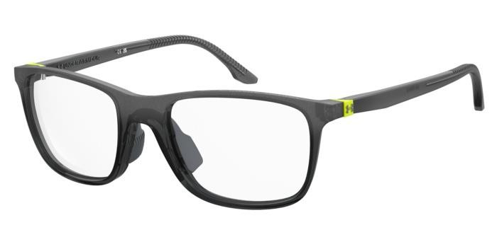  Under Armour UA 5069/G 63M 54 Férfi szemüvegkeret (optikai keret) akciós termékkép 1