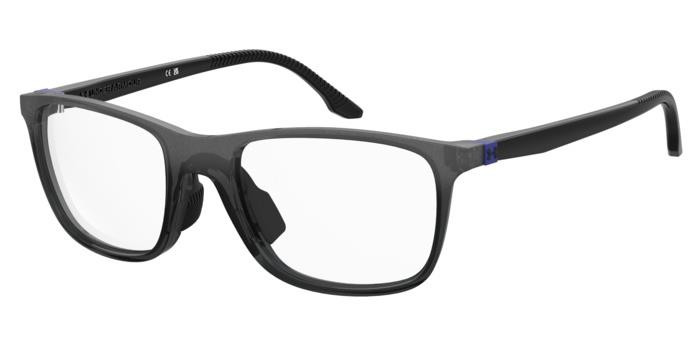  Under Armour UA 5069/G D51 54 Férfi szemüvegkeret (optikai keret) akciós termékkép 1