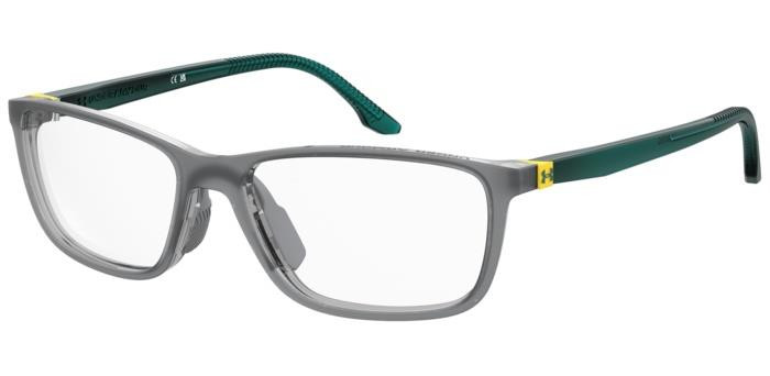  Under Armour UA 5070/G P2M 56 Férfi szemüvegkeret (optikai keret) akciós termékkép 1