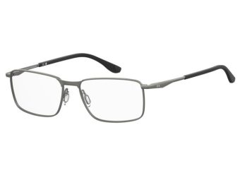   Under Armour UA 5071/G 5MO 57 Férfi szemüvegkeret (optikai keret)