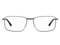 Under Armour UA 5071/G 5MO 57 Férfi szemüvegkeret (optikai keret)