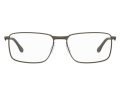 Under Armour UA 5071/G S05 57 Férfi szemüvegkeret (optikai keret)