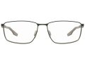 Under Armour UA 5073/F PEF 59 Férfi szemüvegkeret (optikai keret)