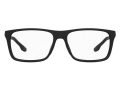 Under Armour UA 5075xl 003 60 Férfi szemüvegkeret (optikai keret)