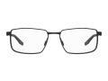 Under Armour UA 5077/G 003 55 Férfi szemüvegkeret (optikai keret)