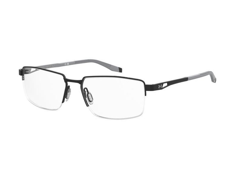 Under Armour UA 5078/G O6W 56 Férfi szemüvegkeret (optikai keret)