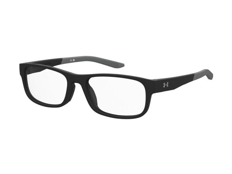 Under Armour UA 5079 003 55 Férfi szemüvegkeret (optikai keret)
