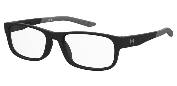  Under Armour UA 5079 003 55 Férfi szemüvegkeret (optikai keret) akciós termékkép 1