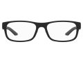 Under Armour UA 5079 003 55 Férfi szemüvegkeret (optikai keret)