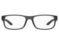 Under Armour UA 5079 HWJ 55 Férfi szemüvegkeret (optikai keret)