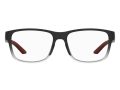 Under Armour UA 5080 FS2 56 Férfi szemüvegkeret (optikai keret)