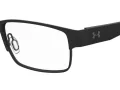 Under Armour UA 5081/G 003 54 Férfi szemüvegkeret (optikai keret)