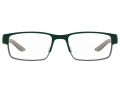 Under Armour UA 5081/G DLD 54 Férfi szemüvegkeret (optikai keret)