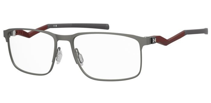  Under Armour UA 5083/G 7ZL 57 Férfi szemüvegkeret (optikai keret) akciós termékkép 1