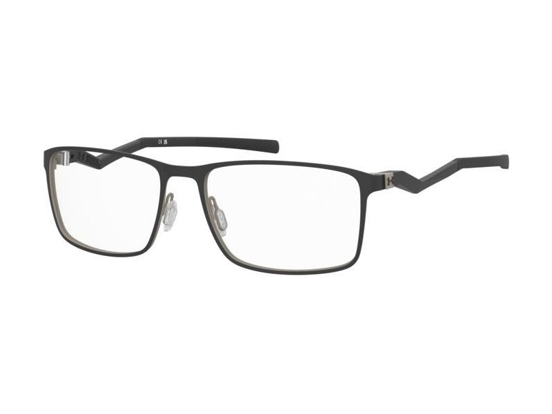 Under Armour UA 5084/G 087 56 Férfi szemüvegkeret (optikai keret)