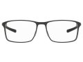 Under Armour UA 5084/G 087 56 Férfi szemüvegkeret (optikai keret)