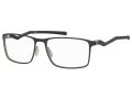 Under Armour UA 5084/G 087 58 Férfi szemüvegkeret (optikai keret)