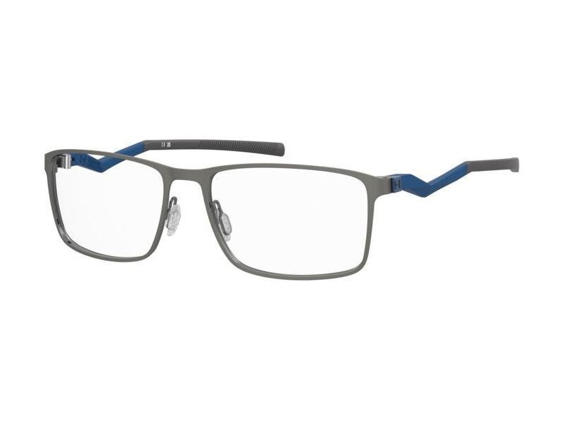 Under Armour UA 5084/G 5UV 56 Férfi szemüvegkeret (optikai keret)