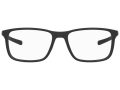 Under Armour UA 5085/G 003 56 Férfi szemüvegkeret (optikai keret)