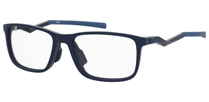  Under Armour UA 5085/G 2RR 56 Férfi szemüvegkeret (optikai keret) akciós termékkép 1