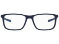 Under Armour UA 5085/G 2RR 56 Férfi szemüvegkeret (optikai keret)