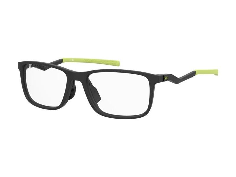 Under Armour UA 5085/G 3OL 56 Férfi szemüvegkeret (optikai keret)