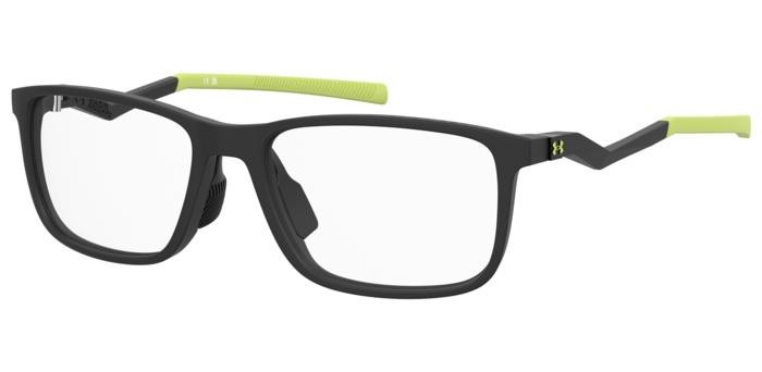  Under Armour UA 5085/G 3OL 56 Férfi szemüvegkeret (optikai keret) akciós termékkép 1