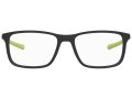 Under Armour UA 5085/G 3OL 56 Férfi szemüvegkeret (optikai keret)