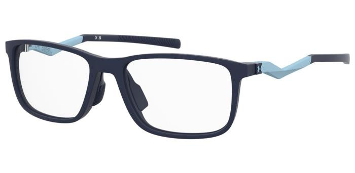  Under Armour UA 5085/G 737 56 Férfi szemüvegkeret (optikai keret) akciós termékkép 1