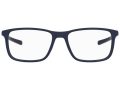Under Armour UA 5085/G 737 56 Férfi szemüvegkeret (optikai keret)