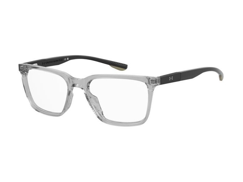 Under Armour UA 5087 63M 53 Férfi szemüvegkeret (optikai keret)
