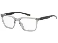 Under Armour UA 5087 63M 55 Férfi szemüvegkeret (optikai keret)