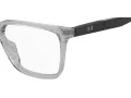 Under Armour UA 5087 63M 55 Férfi szemüvegkeret (optikai keret)