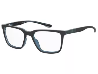   Under Armour UA 5087 8YW 55 Férfi szemüvegkeret (optikai keret)