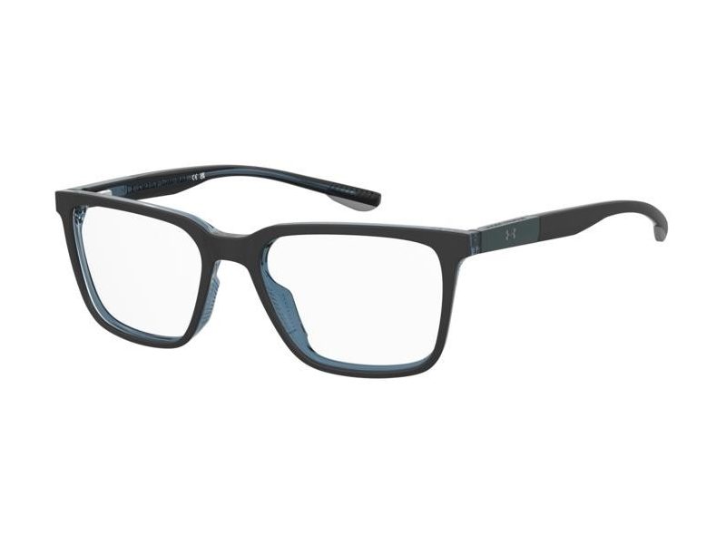 Under Armour UA 5087 8YW 55 Férfi szemüvegkeret (optikai keret)