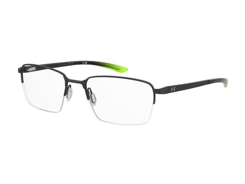 Under Armour UA 5088/G 3OL 56 Férfi szemüvegkeret (optikai keret)