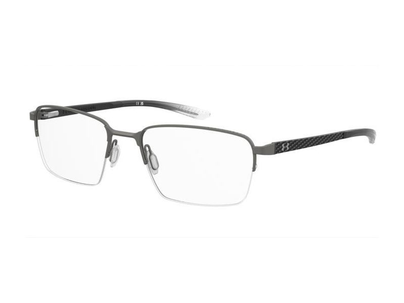 Under Armour UA 5088/G 5MO 56 Férfi szemüvegkeret (optikai keret)