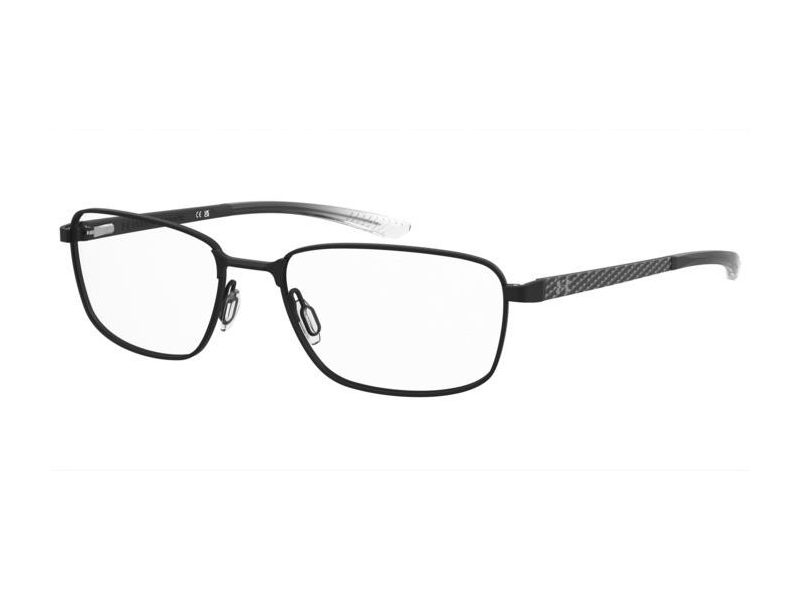 Under Armour UA 5089/G 003 56 Férfi szemüvegkeret (optikai keret)
