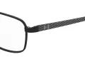 Under Armour UA 5089/G 003 58 Férfi szemüvegkeret (optikai keret)