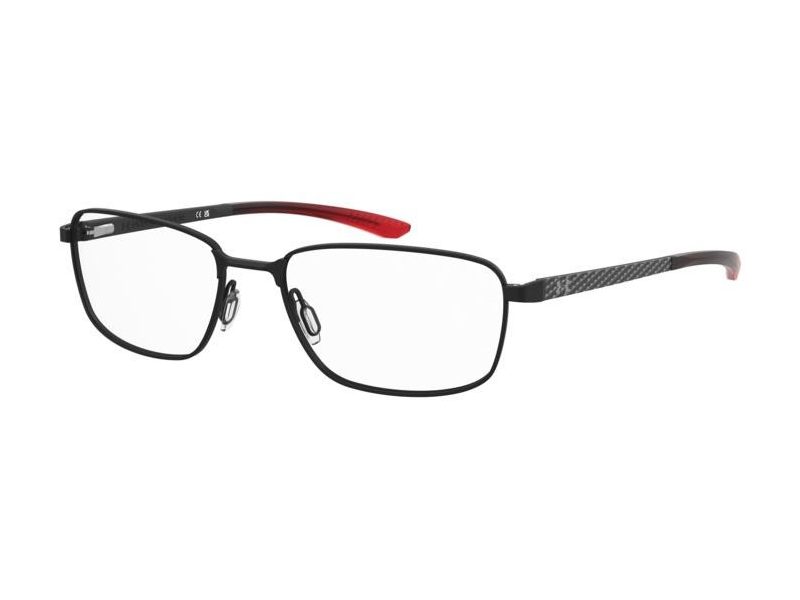 Under Armour UA 5089/G BLX 58 Férfi szemüvegkeret (optikai keret)
