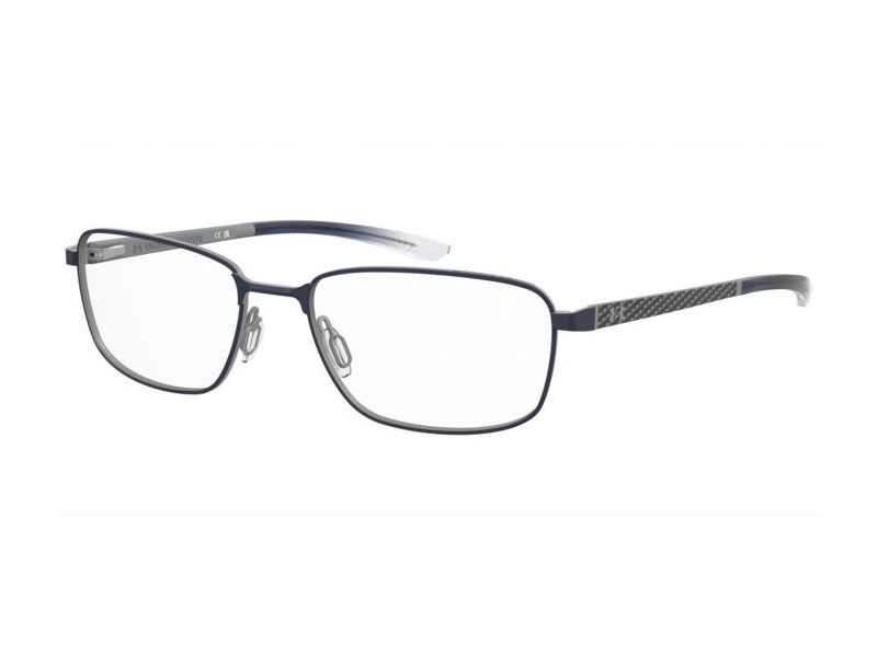 Under Armour UA 5089/G DTY 56 Férfi szemüvegkeret (optikai keret)