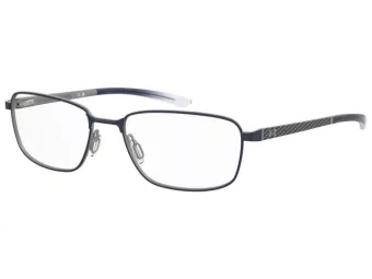   Under Armour UA 5089/G DTY 58 Férfi szemüvegkeret (optikai keret)