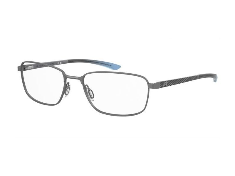 Under Armour UA 5089/G V84 56 Férfi szemüvegkeret (optikai keret)