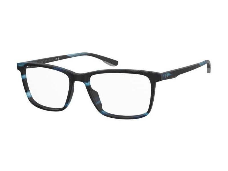 Under Armour UA 5090xl/G 38I 60 Férfi szemüvegkeret (optikai keret)