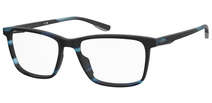  Under Armour UA 5090xl/G 38I 60 Férfi szemüvegkeret (optikai keret) akciós termékkép 1