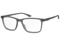 Under Armour UA 5090xl/G 63M 60 Férfi szemüvegkeret (optikai keret)