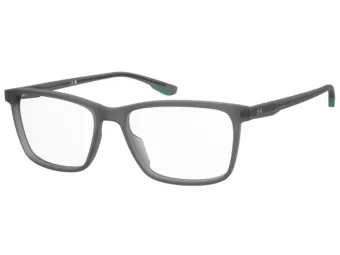   Under Armour UA 5090xl/G 63M 60 Férfi szemüvegkeret (optikai keret)