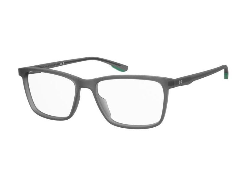 Under Armour UA 5090xl/G 63M 60 Férfi szemüvegkeret (optikai keret)