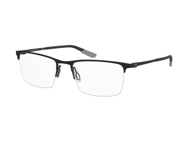 Under Armour UA 5091xl/G 003 61 Férfi szemüvegkeret (optikai keret)