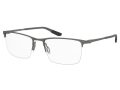 Under Armour UA 5091xl/G KJ1 59 Férfi szemüvegkeret (optikai keret)
